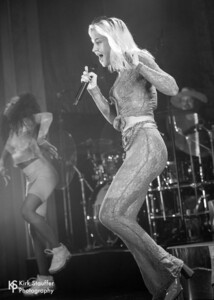 zara-larsson--neptune-theater_49050792767_o.jpg