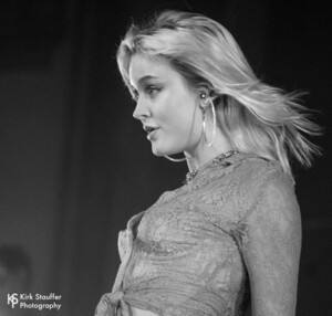 zara-larsson--neptune-theater_49051828278_o.jpg