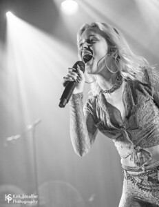 zara-larsson--neptune-theater_49051829568_o.jpg