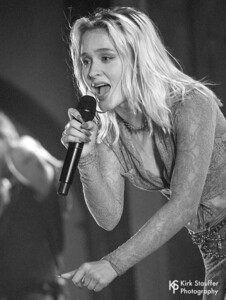 zara-larsson--neptune-theater_49051830753_o.jpg