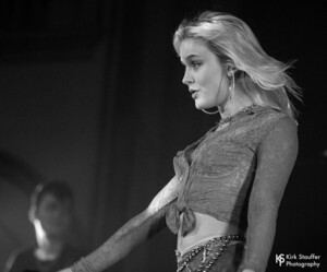 zara-larsson--neptune-theater_49051830993_o.jpg