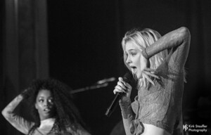 zara-larsson--neptune-theater_49051859408_o.jpg