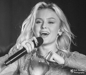 zara-larsson--neptune-theater_49052086238_o.jpg