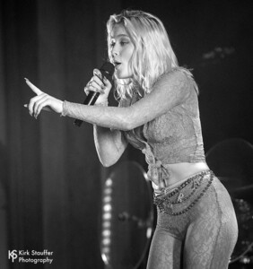 zara-larsson--neptune-theater_49052092343_o.jpg