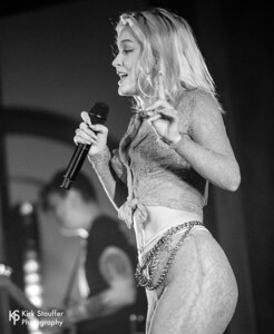 zara-larsson--neptune-theater_49052344536_o.jpg