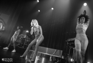 zara-larsson--neptune-theater_49052553807_o.jpg