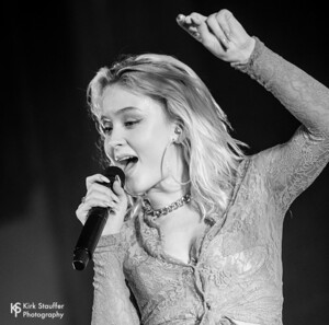 zara-larsson--neptune-theater_49052596431_o.jpg