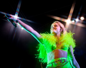 zara-larsson--the-observatory-oc-05022019_48498749397_o.jpg