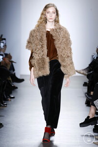 zero-maria-cornejo-aw17-0021-d7e792.thumb.jpg.fb8b057b47d23f7035ef71de0e4d298f.jpg