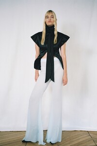 00001-Ellery-Resort-2021-credit-Kym-Ellery.thumb.jpg.071d009f9bb740f0f390c3af787d462c.jpg