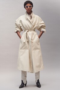 00001-ISABEL-MARANT-ETOILE-SPRING-21.thumb.jpg.ac4a9cf787e2cd36e81b0f922874feee.jpg