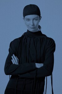 00001-Judy-Turner-RTW-Spring-2021.thumb.jpg.5425f233751ad689be31204e198966aa.jpg