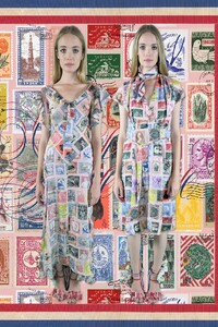 00001-Libertine-RTW-NY-Spring-21.thumb.jpg.97c59cdffe00997542d7aed74d1484d4.jpg