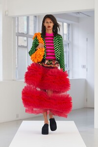 00001-Molly-Goddard-RTW-Spring21.thumb.jpg.013f16bdc0b1b05fe58d37909a2d4abd.jpg