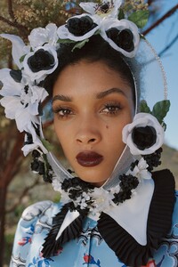 00001-Rodarte-details-RTW-Spring-2021-credit-Daria-Kobayashi-Ritch.thumb.jpg.1061539444319ffef3054b94a01e9b4d.jpg