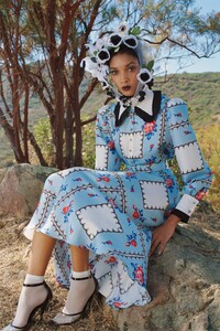 00001-rodarte-spring-21-rtw-credit-Daria-Kobayashi-Ritch.thumb.jpg.53d8e5e4264b198954f5110a4a93d491.jpg