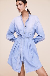 00002-DONDUP-SPRING-21-RTW.thumb.jpg.150b3ece1bf38142d7c513b63c4e53f3.jpg