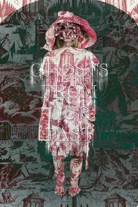 00002-Libertine-RTW-NY-Spring-21.thumb.jpg.386e3ba73375985e86457de6134b1c67.jpg