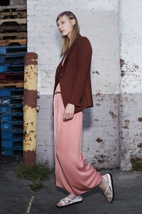 00002-Theory-RTW-SS2021.thumb.jpg.170072abb7fe781f11302bf6ea5fe1c7.jpg
