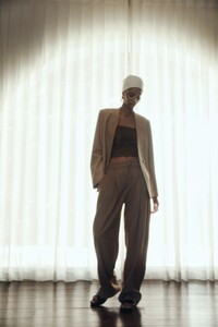 00002-Vince-RTW-Spring-2021.thumb.jpg.0b4687ed866aeeeee6f008deaf0a412a.jpg