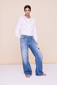 00003-DONDUP-SPRING-21-RTW.thumb.jpg.d39d94b1e1c4402664f30cbcd0cbc103.jpg