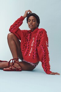 00003-ISABEL-MARANT-ETOILE-SPRING-21.thumb.jpg.952d6d80a4342655386502ff4a89e004.jpg