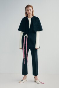 00003-MARINA-MOSCONE-SPRING-21-RTW.thumb.jpg.15ce32d983b48491d59d62573403b250.jpg