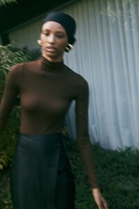 00003-Vince-RTW-Spring-2021.thumb.jpg.767540c1dc3f7eadb21cdeb240447669.jpg