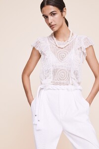 00004-DONDUP-SPRING-21-RTW.thumb.jpg.6d6f197bc028aa36d1dc05808aec9fab.jpg