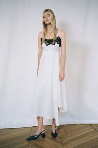 00004-Ellery-Resort-2021-credit-Kym-Ellery.thumb.jpg.6a6eb20aa2ba3cb82dad4c71ce4ca6eb.jpg