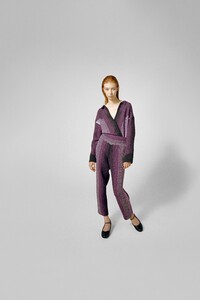 00004-Judy-Turner-RTW-Spring-2021.thumb.jpg.93654b54f3cd204832539c20b458e97f.jpg