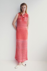 00004-MARINA-MOSCONE-SPRING-21-RTW.thumb.jpg.37eebe27aa04207d4c251cf61edeb88b.jpg