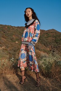 00004-rodarte-spring-21-rtw-credit-Daria-Kobayashi-Ritch.thumb.jpg.7ab140605ad1f6984308cc7125b0c728.jpg