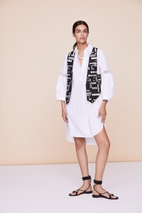 00005-DONDUP-SPRING-21-RTW.thumb.jpg.9adedf2dba01e7faadb9df4eea01e4dd.jpg