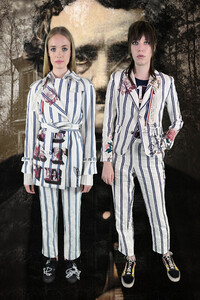 00005-Libertine-RTW-NY-Spring-21.thumb.jpg.a33c35002fcbc9a4ebb3f73d51fab142.jpg