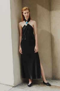 00005-MARINA-MOSCONE-SPRING-21-RTW.thumb.jpg.49cec332865b10dfdceb994ffd0e0a9e.jpg