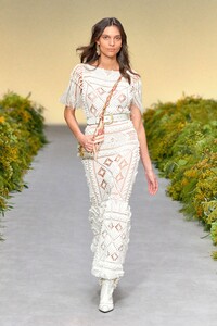 00005-Zimmermann-RTW-SS2021.thumb.jpg.ff0f929ff98ce0a43a8aea5f78c89726.jpg