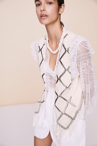 00006-DONDUP-SPRING-21-RTW.thumb.jpg.3ca13fc0be4443f79176243497a28ffd.jpg