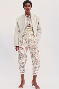 00006-ISABEL-MARANT-ETOILE-SPRING-21.thumb.jpg.11ce6119b8d034fd97c29b03d14e28b3.jpg