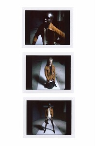 00006-KHAITE-RTW-Spring-2021.thumb.jpg.117a3a2c32a88cb46f188cd0e984cfb3.jpg