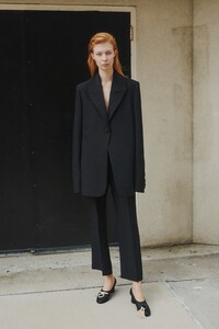 00006-MARINA-MOSCONE-SPRING-21-RTW.thumb.jpg.ed6e72b69ba806aadc84403ee9bad1dc.jpg