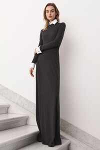 00006-Ralph-Lauren-Fall-20.thumb.jpg.570dc83fc81617f82a4f3b720603414e.jpg
