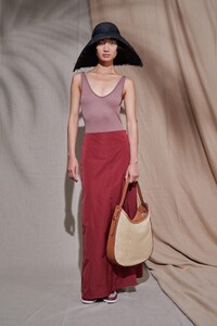 00006-TODS-SPRING-21.thumb.jpg.b38b57f729718833796b83f0d391fdbe.jpg