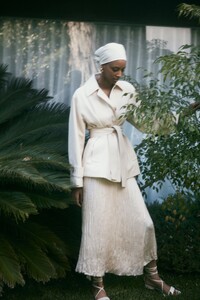 00006-Vince-RTW-Spring-2021.thumb.jpg.b45af6a1199edb71f57720c4bf1c73b2.jpg