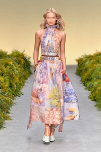 00006-Zimmermann-RTW-SS2021.thumb.jpg.7a89598c8d64a5f511c344207f656fa0.jpg