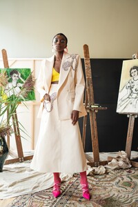 00007-BIBHU-MOHAPATRA-SPRING-21-RTW-Credit-JD-Urban.thumb.jpg.14f47b9b973e2e59fa94cdd21507cf74.jpg