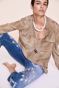 00007-DONDUP-SPRING-21-RTW.thumb.jpg.13e453b701050ae9c8306b05c3625c66.jpg