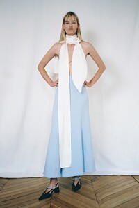 00007-Ellery-Resort-2021-credit-Kym-Ellery.thumb.jpg.28ef5ca880c928fb4233d5d0212afeec.jpg