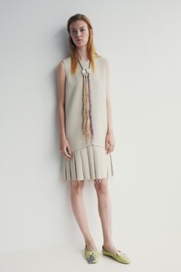00007-MARINA-MOSCONE-SPRING-21-RTW.thumb.jpg.a4db3dc34ffc4ef83288c155aaa2956b.jpg