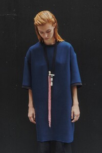00008-MARINA-MOSCONE-SPRING-21-RTW.thumb.jpg.d1cd7ad06b67de8071f6166578d85854.jpg